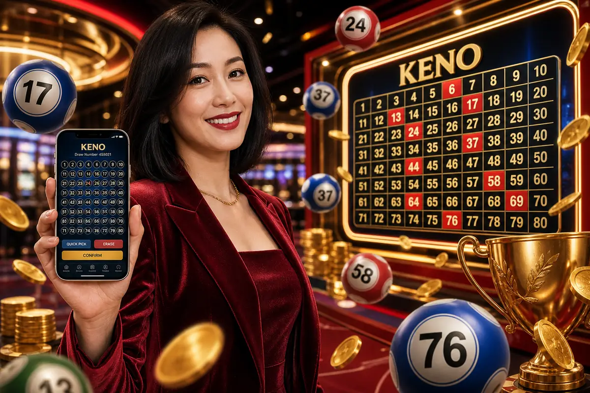 vu682 nổ hũ jackpot