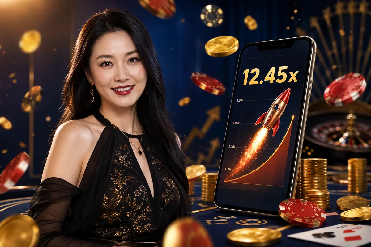vu682 nạp rút tiền nhanh