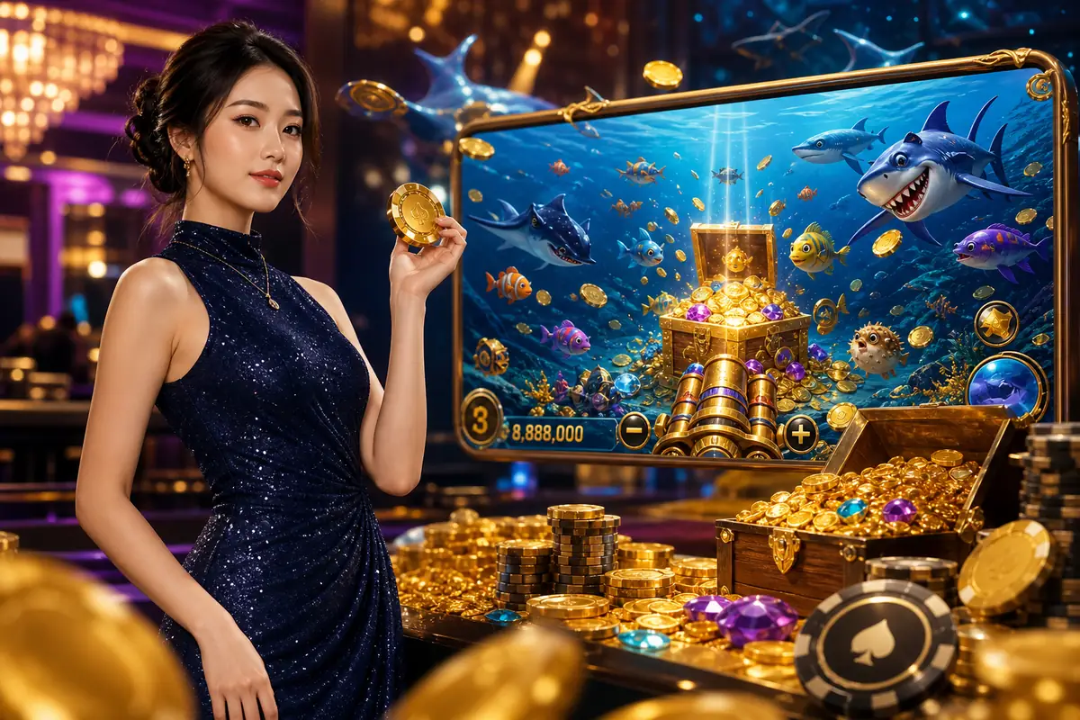vu682