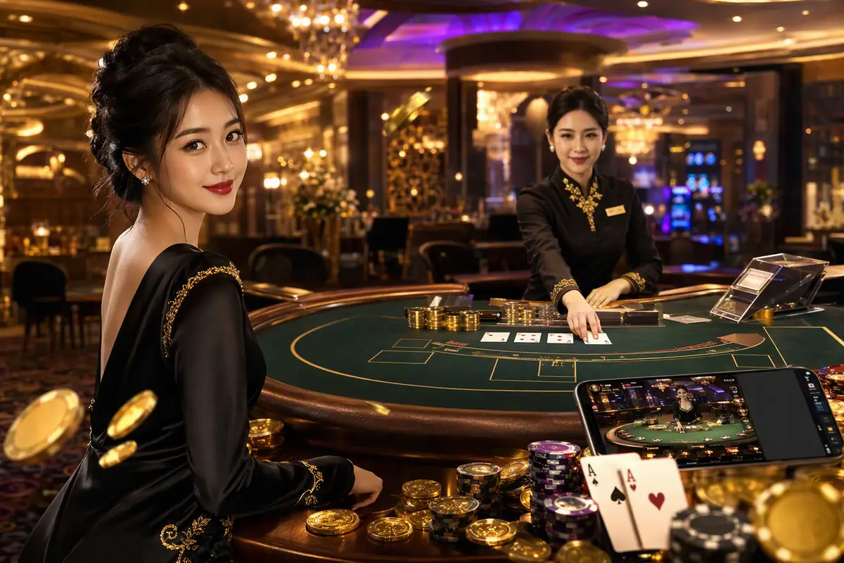 vu682 đá gà trực tuyến