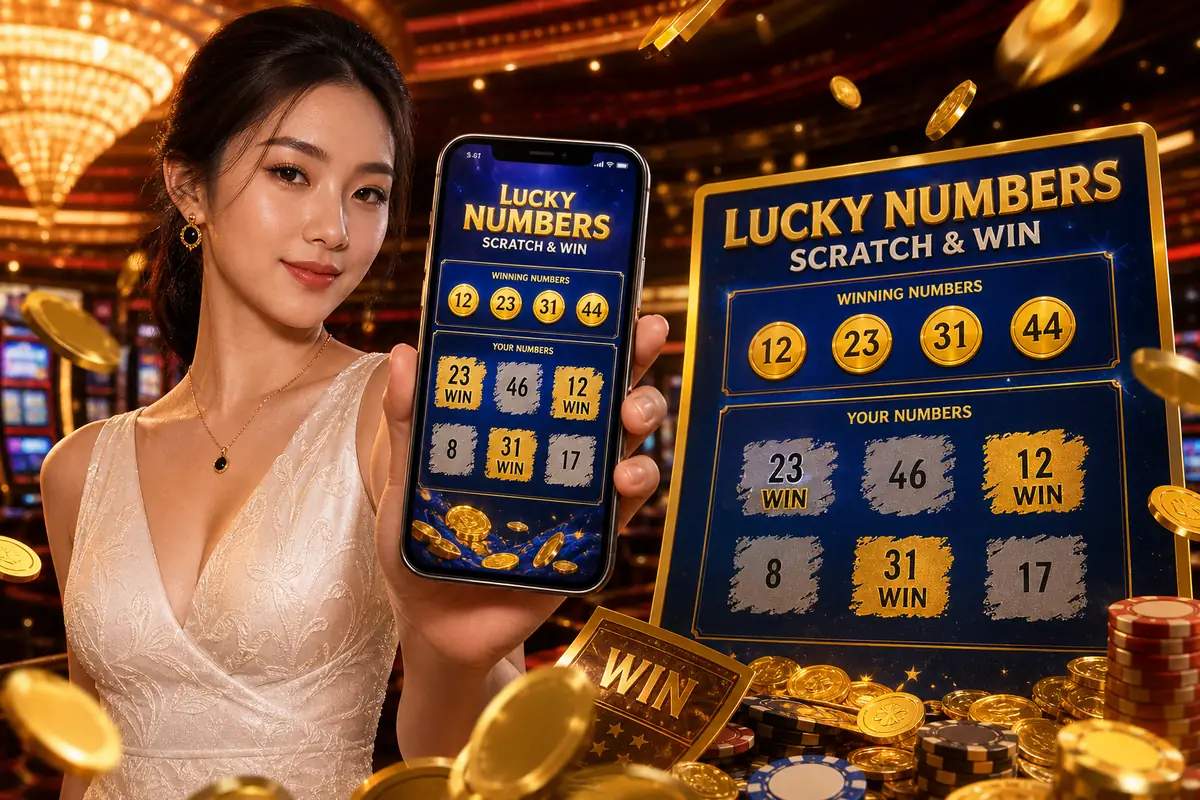 vu682