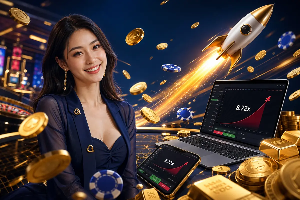 vu682 khuyến mãi chào mừng