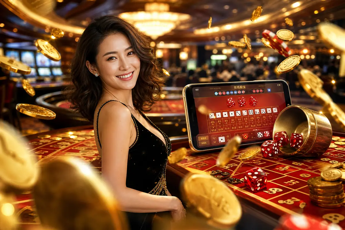 vu682