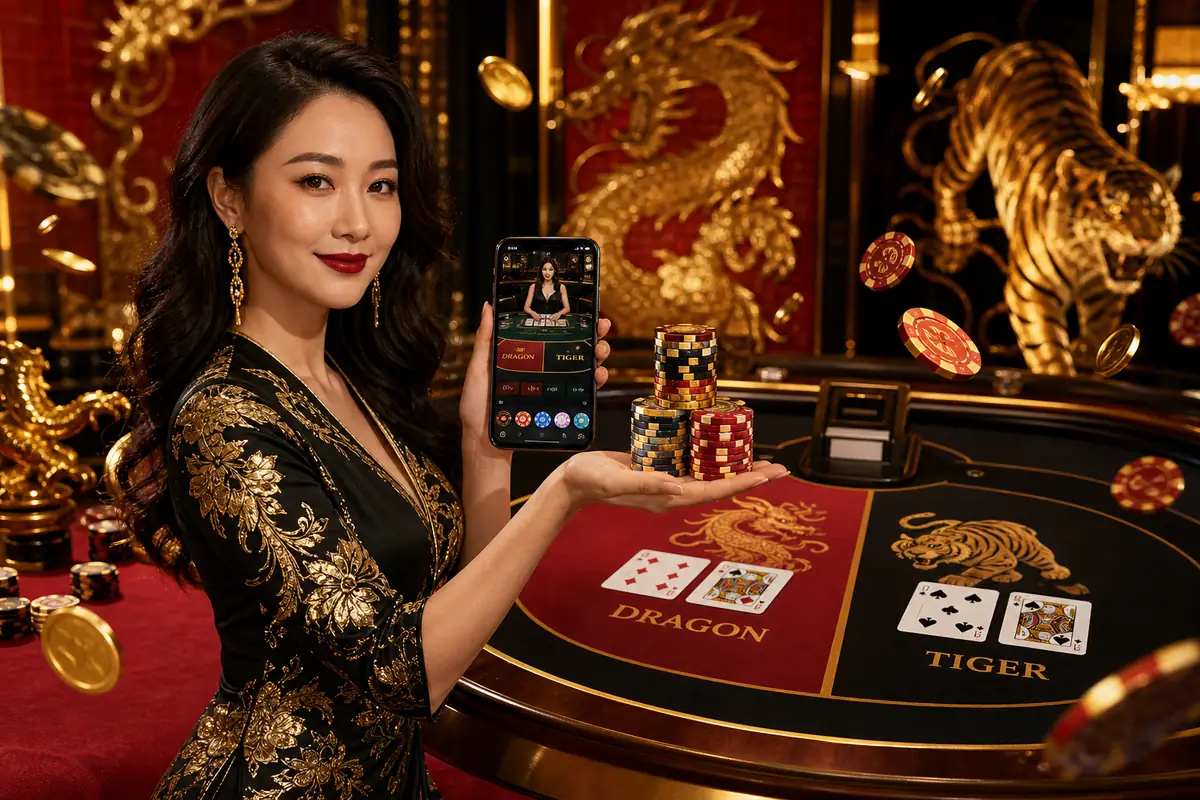 vu682
