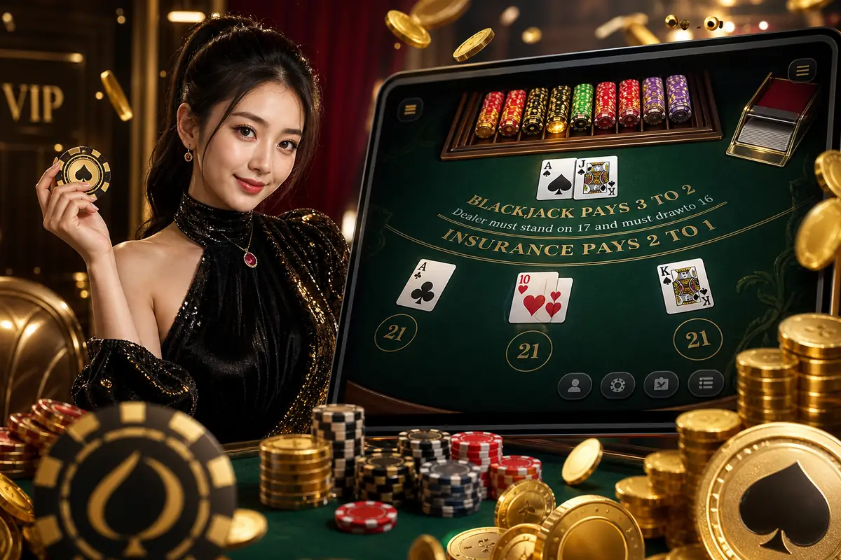 vu682